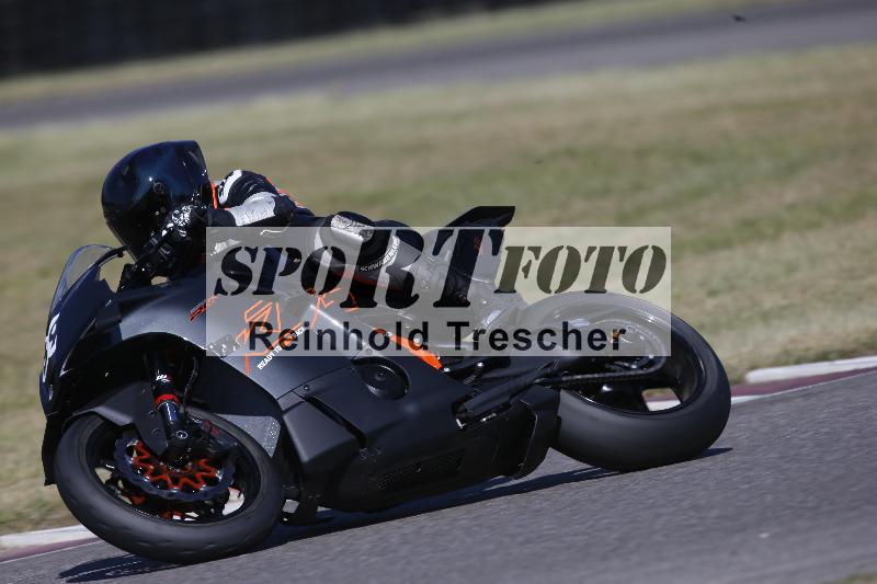/13 01.05.2026  Speer Racing ADR/Gruppe gelb/89
